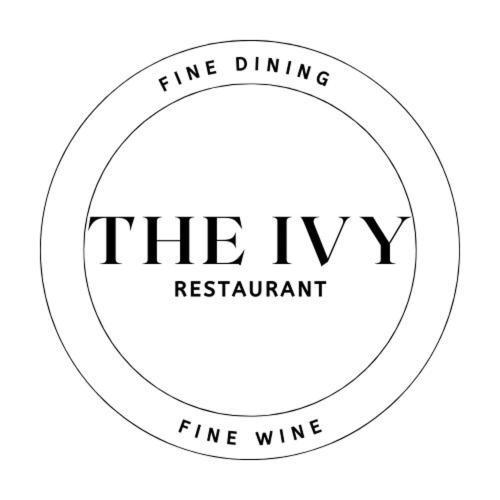 The Ivy Rooms Clifden Dış mekan fotoğraf